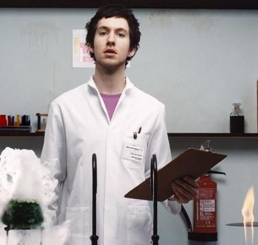 calvin.jpg calvin harris image by 02scoulter