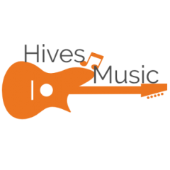 Hives Music
