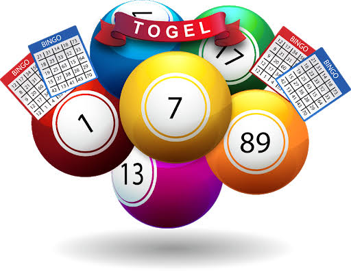 Situs Togel Online Resmi Mengenal Pasaran Terpopuler di Dunia - NAGA SEKOP